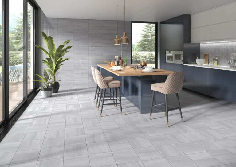 Wall Tiles