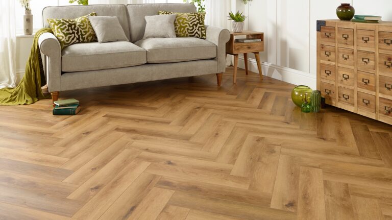 Best Flooring for Southwest Florida Humidity & Hurricane Season