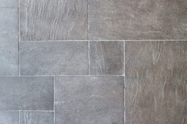 Where tile is the right choice in Southwest Florida