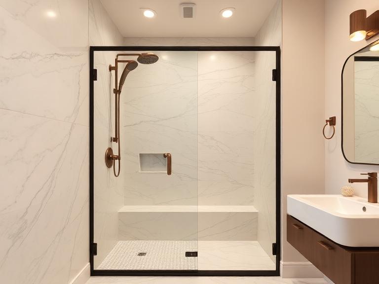Why homeowners choose us