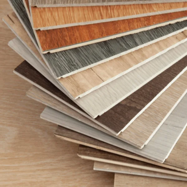 Laminate in Buckingham, FL