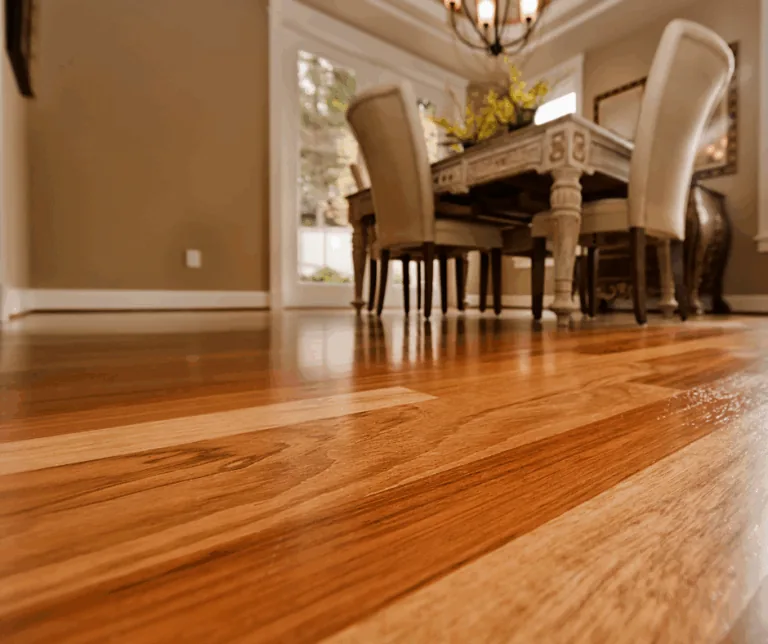 What laminate costs in Estero, FL
