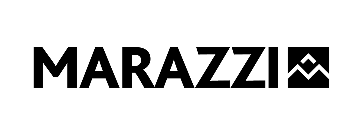 Marazzi