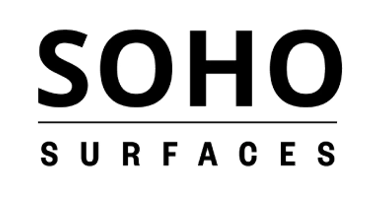 SOHO Surfaces